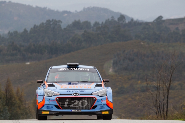 010 Test Ares Racing Fafe 2018 014